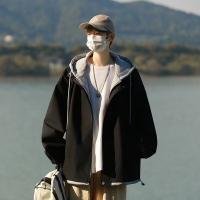 cms/erpbt/backend/web/uploads/erp/collection/images/Men Clothes/YIXING/EN0117413/img_b/EN0117413_img_b_4